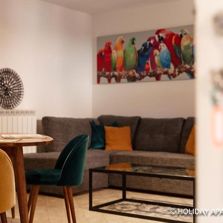 Appartamento Splendore Bellagio Zewnętrze zdjęcie