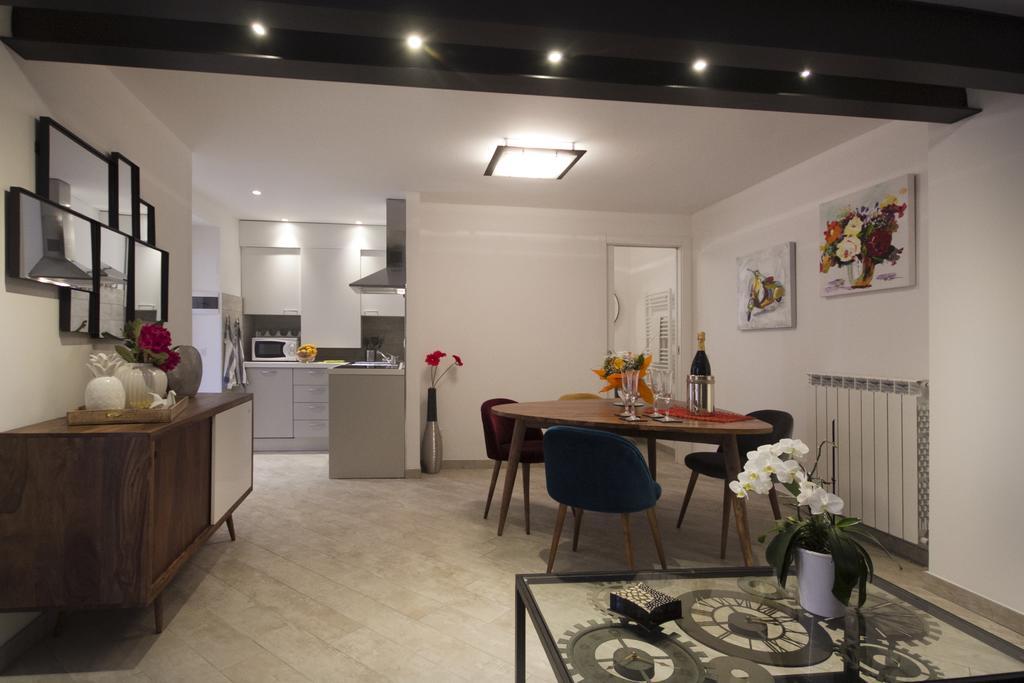Appartamento Splendore Bellagio Zewnętrze zdjęcie