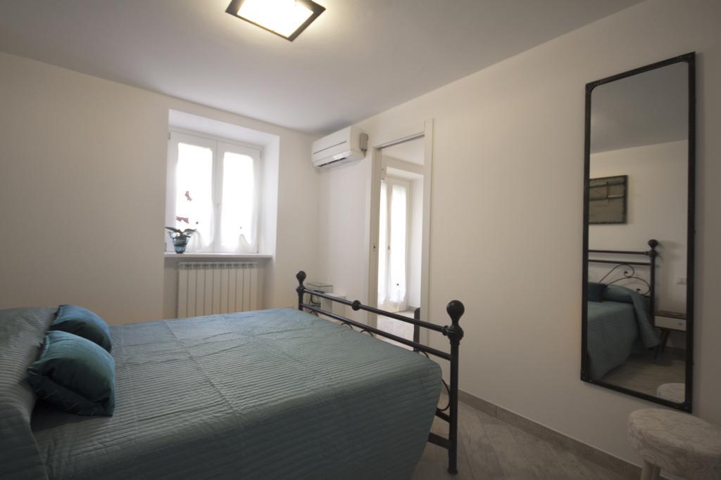 Appartamento Splendore Bellagio Zewnętrze zdjęcie