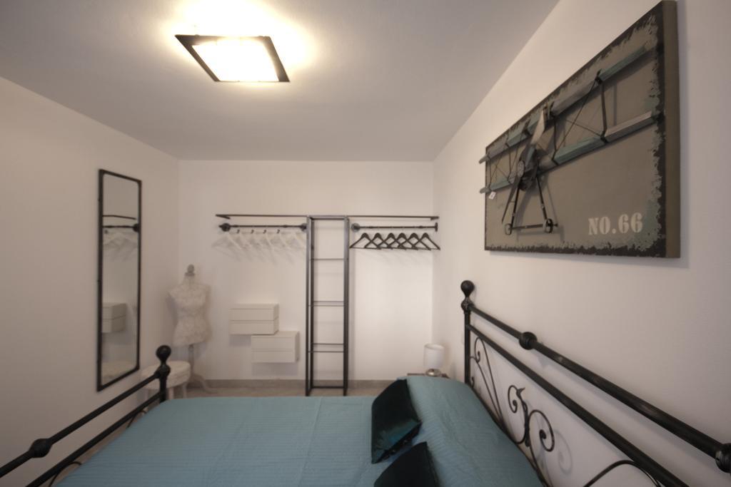 Appartamento Splendore Bellagio Zewnętrze zdjęcie